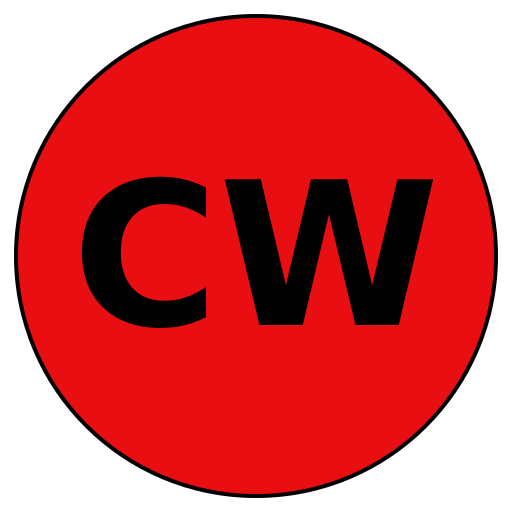 CrystalWeddings